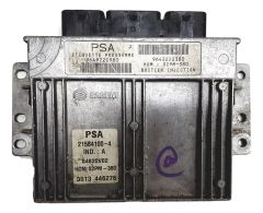 ad8-db12122eby