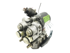 Abs Pump BMW 3 E36 3451 1162291 10.0202-0143.4 Ate 40383