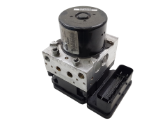 Abs Pump Land Rover 6G9N-2C405-DG 00.0007-577D.1 Ate