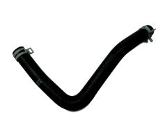 bpad19-jj1271eby