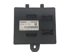 Controller Renault 231A01267R 50EC23F06
