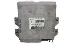 kb2907eby