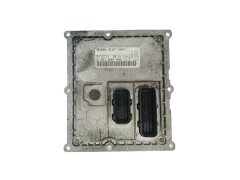 Controller Smart 0003107V007 0261205005 Bosch 35972