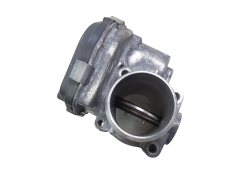 Air Throttle Body Citroen Peugeot Ford 9673534480 1.6 HDI 1502