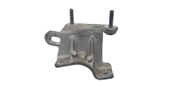 Engine Support Renault 570157R 1.5 DCI Kangoo Clio 4 Captur