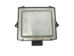 Controller LPG 10R-030831 67R-010020 110R-000044 Romano 15652