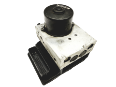 Abs Pump Audi A2 8Z0907379B 8Z0614517C ATE 34859