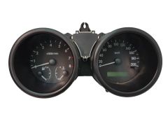 ca3-pk4212eby