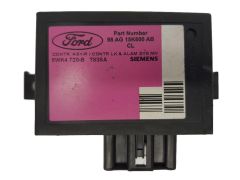 ca38-pk17004eby