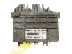 Controller VW 1H0907311P 0261203707 Bosch 20835