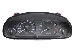 mb1707eby