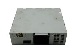 ca5-jj1083eby