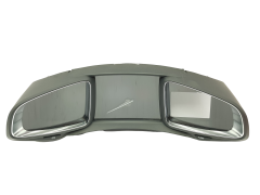 Speedometer/Instrument Cluster Citroen DS5 9806017780