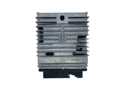 Controller R0411C021B 4S71-12A650-GB Ford Delphi 52168