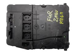 ca7-jj1097eby