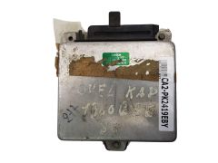 ca2-pk2419eby