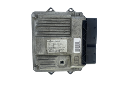 Controller Lancia 51795235 MJD6F3.Y2 71600.073.00 FPT 50354