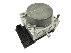 Abs Pump Renault Clio 3 8200747140 0265800559 0265232077 64776