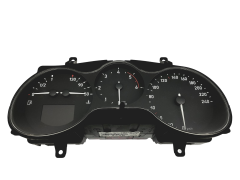 Speedometer/Instrument Cluster Seat Toledo Altea 5P0920823B 37650