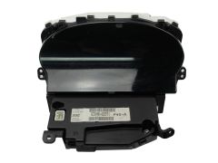 jj8293eby