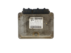 Controller IAW4EF.P2 73500446 Fiat Magneti Marelli 42258