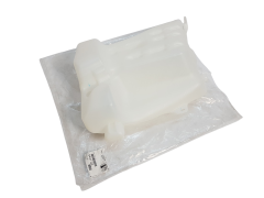 Washer Tank Original Citroen Peugeot 6431Q2 6431.Q2