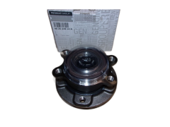 Wheel Hub Front New Original 402024EA1A Renault