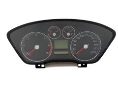 ca4-pk4553eby