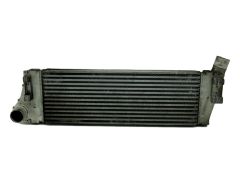 jj10906eby