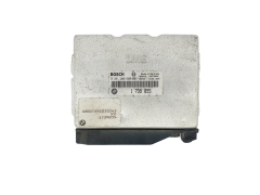 Controller 0261203660 1739855 BMW Bosch 41070