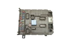 mk6154eby