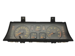 Speedometer/Instrument Cluster Renault 19 7700783886 44716