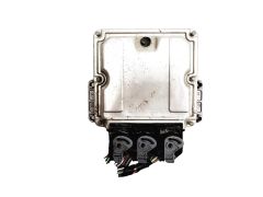 efs-db4878eby