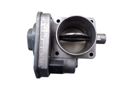 Air Throttle Body 038128063J VWAG Jeep