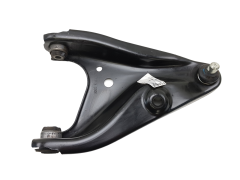 Suspension Arm Right Front 545006623R Dacia Logan 2 Lodgy Sandero 2 Dokker 0km
