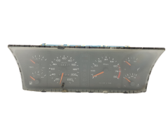 Speedometer/Instrument Cluster Peugeot 309 7/19/C4_22K6V 719C422K6V 26992