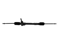 mk8854eby