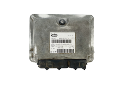 Controller IAW4AF.M7 73501877 Fiat Magneti Marelli 36951