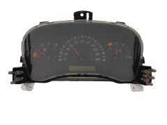 ca3-pk4229eby