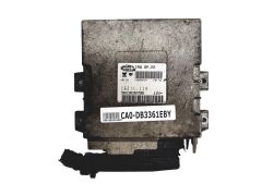 ca0-db3361eby