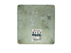 Controller 079700-5041 KF52 18 881A Mazda Denso 32678