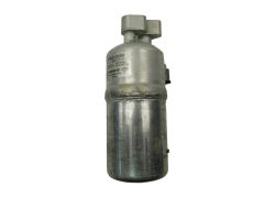 bp1-jj1508eby