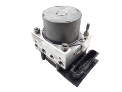 Abs Pump Dacia Logan 8200262807 0265800396 0265231488