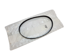 Drive Belt Original Citroen Peugeot 9803580580 6PK962