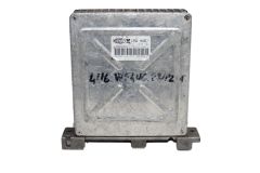 kb3216eby