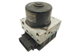 Abs Pump Peugeot 206 9632539480 10.0948-1108.3 Ate 61909