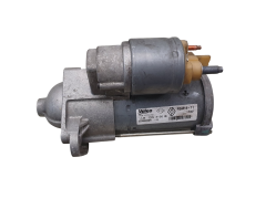 Engine Starter 233008223R Valeo RSM14-11 Renault Nissan 40 000km