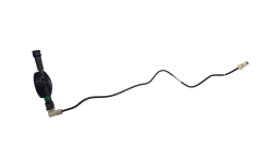 Oil Cable 308517181R--C Renault Captur Clio 4 Oil Cable 308517181R--C Renault Captur Clio 4