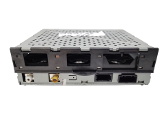 Car Radio K-Box Audi A6 4F0035541 4E0910541C BE6352