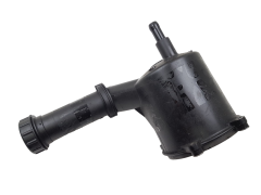 Power Steering Fluid Tank Citroen C4 Peugeot 307 113092 HPI
